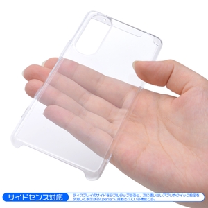 JQWTBk9h3UPdDFhEduh1.jpeg?w=940&h=940