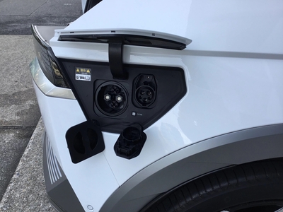 JQXHJpIaWuMdZFe5YcFH.jpg?w=940&h=940