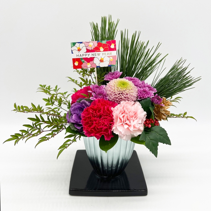 「幸」ーさちー ¥3300(税込)