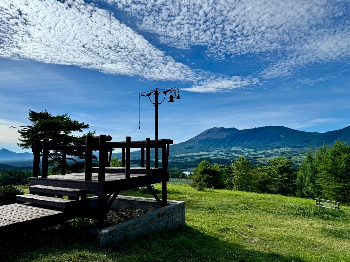 群馬県にポケモンマンホール「ポケふた」が登場！ 県内5市町に設置、お披露目会も開催