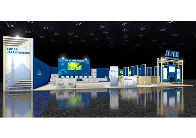 JQbpAgVc8FYnjMTmYVW6.jpg?w=940&h=940