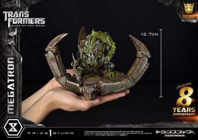 JQc3mCXefBN13WhucCFx.jpg?w=940&h=940