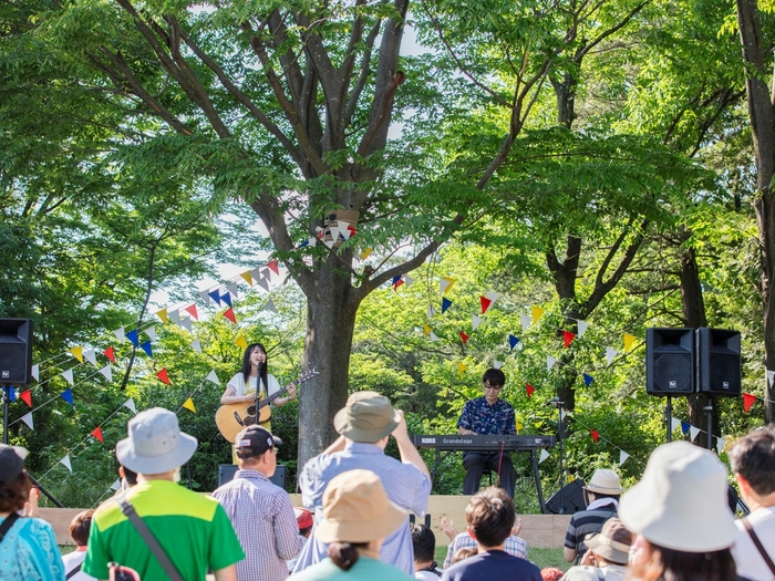 前回開催時の様子③