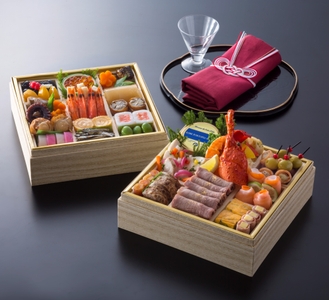 JQfKZWkTmLvQGjKSWE4L.jpg?w=940&h=940