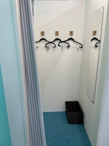 JQfjUgstQ6c49sLAiZ95.jpg?w=940&h=940