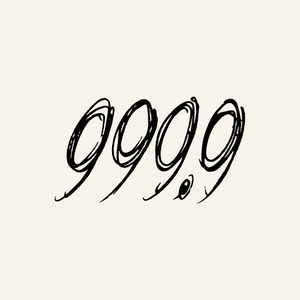 JQhBhpbURX5B5htOFp5k.jpg?w=940&h=940