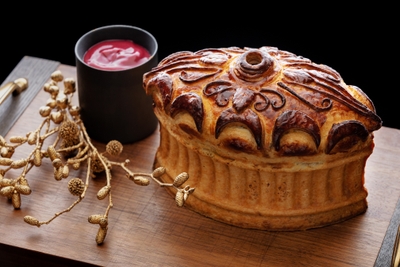 JQjHiX58sFpomZYWoopg.jpg?w=940&h=940