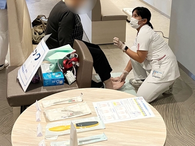 JQk2pKdGQR7qoK0griEU.jpg?w=940&h=940