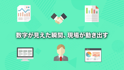 JQkHAMRDtoN2twaflxL0.png?w=940&h=940