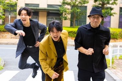 JQogrHfNGfqQBKEHrDos.jpg?w=940&h=940