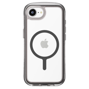 JQp8PusrBeEgsHILwodw.jpg?w=940&h=940