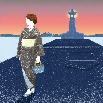 JQrza9aUWtKde9hINMNd.jpg?w=940&h=940