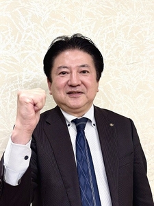 JQsWw99q2KKTaa60jmja.jpeg?w=940&h=940