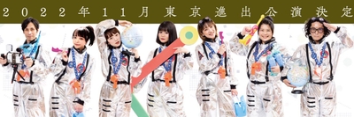 JQufW9Hazg7K1SZ3bTNF.jpg?w=940&h=940