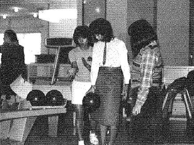 JQvE3Wydan6C9A0vuXVI.JPG?w=940&h=940