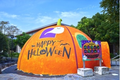 JQvH0ikx6Sh3UXW8kYs4.jpg?w=940&h=940