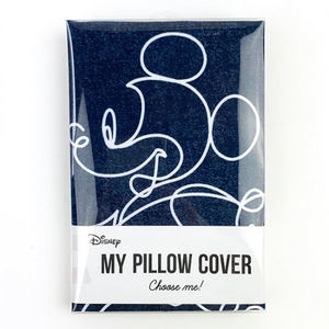 JQvpOb5kHFD5hQ0kHuWI.jpg?w=940&h=940