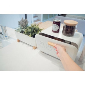 JQwN0FxP8ucsXAmTTIZE.jpg?w=940&h=940