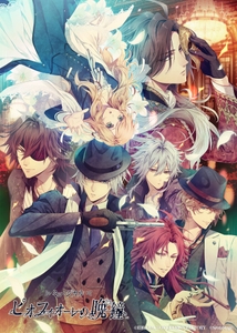 JQwjf8MSo8TgNmp4nYDQ.jpg?w=940&h=940