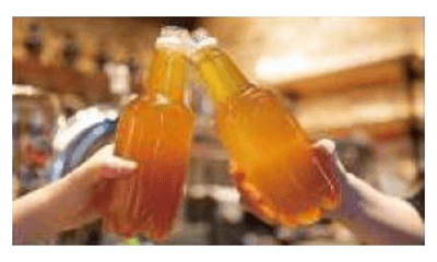 JQwjzRJHJHaQZkk6NhAN.png?w=940&h=940