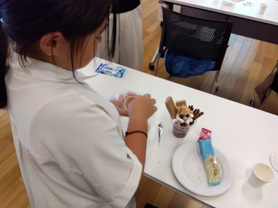 JQyElg9MDvvwWkW30MGT.jpg?w=940&h=940