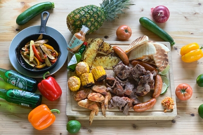 JQyVNkkCpm7PqN32o8KG.jpg?w=940&h=940