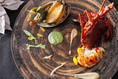 JR1cOjRwkhNmnD1T8sRP.jpg?w=940&h=940