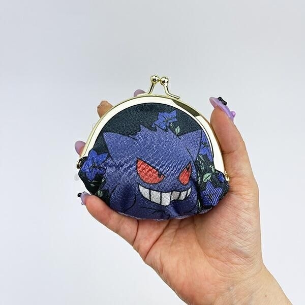 ポケモンポーチ