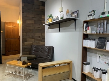 JR4mhpzAkgEACbldXm3F.jpg?w=940&h=940