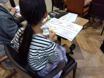 JR6M2tljDm9XRjeduXnO.jpg?w=940&h=940