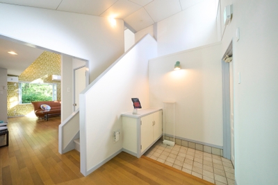 JR6ZfHawp1ZnQlIZ959s.jpg?w=940&h=940