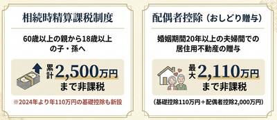 JR7Mxa4DYrWZZUfQEY3O.png?w=940&h=940