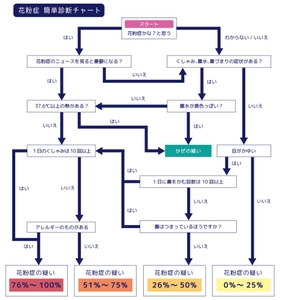 JRBcHyKy3YZUNdZ38A8b.jpg?w=940&h=940