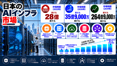 JRBsc3smfms6QtbPCIZG.png?w=940&h=940
