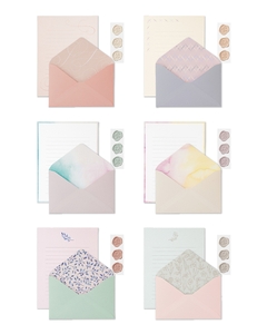 JREGHtIpOpaxdBgrHxF1.jpg?w=940&h=940