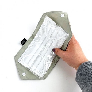 JRFOd5V5q4GmOs6sUvRo.jpg?w=940&h=940