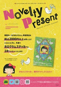 JRGdtPnkLcTSlBY6zhTX.jpg?w=940&h=940