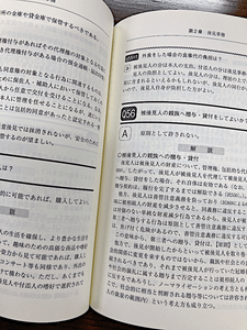 JRHC6YTd3wccZ9PH0dRE.png?w=940&h=940