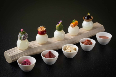 JRHuE5QfDOIlrLcyUo7J.jpg?w=940&h=940