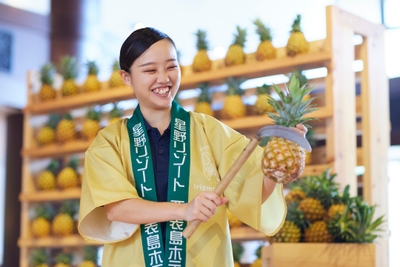 JRIWQ6WfulKFBKLzgCNA.jpg?w=940&h=940