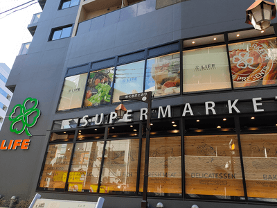 JRJEWqStm41IztUD3HnJ.png?w=940&h=940