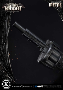 JRMPQjyZDcGKyS0wicX7.jpg?w=940&h=940