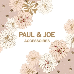 ポール & ジョー アクセソワ