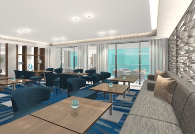 JRQKqEKrT8PkyQWa7rj9.jpg?w=940&h=940