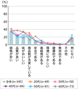 JRQwXETjUfMCqvwmtWeK.png?w=940&h=940