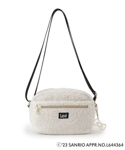 JRRfKg7BbkZWtq7lTAKz.png?w=940&h=940