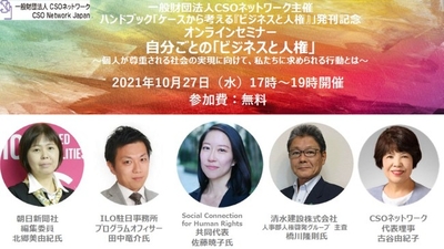 JRTfZdLpYAGPIXWWYHah.jpg?w=940&h=940