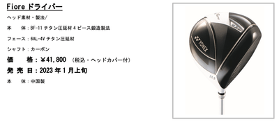 JRTmqEvD9D6rZhTKYn9w.png?w=940&h=940