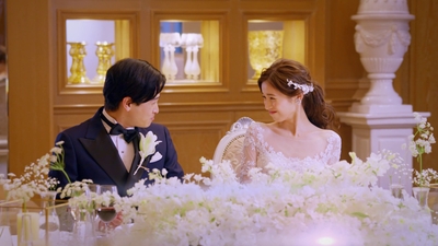 JRUWJ1NzrDhvkv1jjggi.jpeg?w=940&h=940