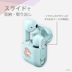 JRWMNfDKC77Imxqr9x7z.jpg?w=940&h=940